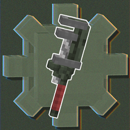 CMG: Parade Protocol logo