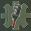CMG: Parade Protocol logo