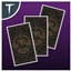 Taroters logo