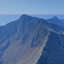 Blanca Peak and Lake Como Road logo
