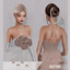 DOUX - Azriel Hairstyle (4 Hairs - PACK) logo