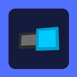 Chaos Toggles logo