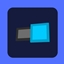 Chaos Toggles logo