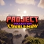 Project Cobblemon Collection logo