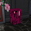 Nano Trash Can swatches logo