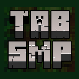 TAB SMP logo