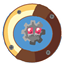 Create:Upgrade! logo
