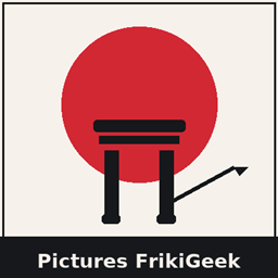 Pictures Frikigeek