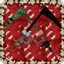 Grafted Weaponry logo