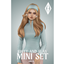 VICCS_SWEAT AND SLAY MINI SET (TEEN-ELDER) logo