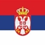 Serbia logo