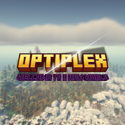 OptiPlex project image