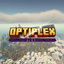 OptiPlex logo