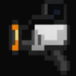 PortalBlox logo