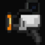 PortalBlox logo