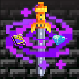 Fortress Accident logo