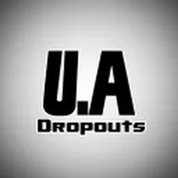UA Dropouts project image