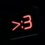 Pressure Doors pack logo