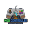 Mod Controller logo