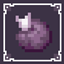 Chorus Void Teleport logo