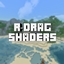 R-Drag Shaders v3 [All Platforms] logo