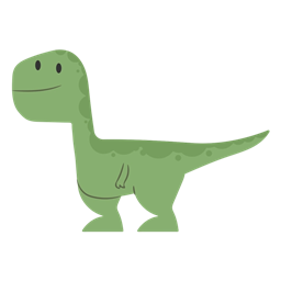 dinos with friends remastered logo