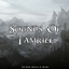 Sounds of Tamriel logo