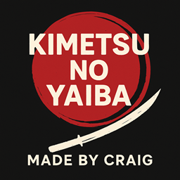 Kimetsu No Yaoi