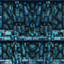 iFantasy logo