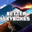 Better Skyboxes - Minecraft Bedrock Texture Packs - CurseForge