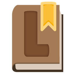 LookBook logo
