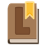 LookBook logo