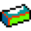 ColorfulMod logo