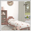Sweetheart Bedroom logo