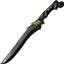 EL-DaveCraft Serverpack logo