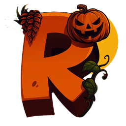 Kawaii's Funhouse logo