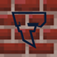 Fractum - extra blocks logo