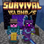 Survival Islands Series logo