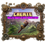 Create Delicious Exploration 2 logo