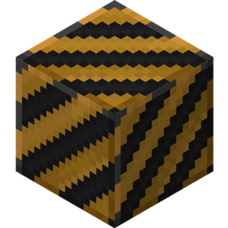 Blastmetal project image