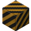 Blastmetal logo