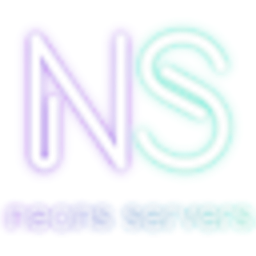 NeonsServer project image