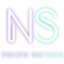 NeonsServer logo