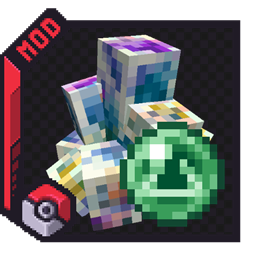 CRD Converters logo