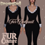Fur Bodysuit V1 | Fur Couture Collection logo