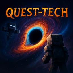 VeryGames - Tech-Quest-simple