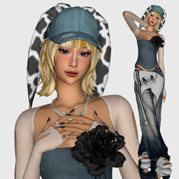 ARLENE