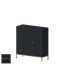 [Requires Mesh] Greece Cupboard With Four Drawers Two Doors logo