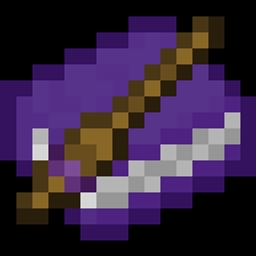 Wizardcraft [Forge] logo