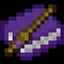 Wizardcraft [Forge] logo